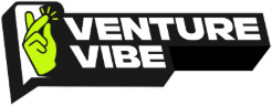 VentureVibe